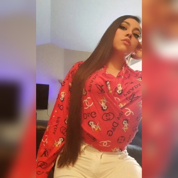 mafer_herrera